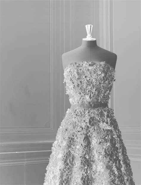 white dior dress|conscious christian dior dresses.